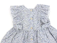 Huttelihut hannah rose kjole Isabell liberty